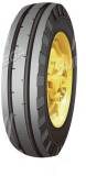 Подробнее о LongMarch S114 7.50-16 103A6