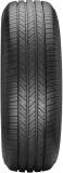 Шина Bridgestone Dueler H005