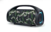 Акустика MUSE M-980 CA Camouflage