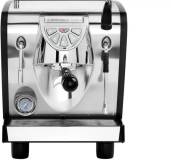 Кофеварка Nuova Simonelli Musica Standard
