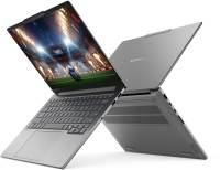 Ноутбук Lenovo IdeaPad Pro 5 14IPH11 Luna Grey 2026