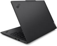 Подробнее о Lenovo ThinkPad T14 Gen 5 (Intel) Black 2025 21ML00ERGE