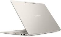 Ноутбук Lenovo Yoga Slim 7 14ILL10 Seashell 2026
