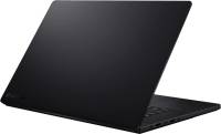 Ноутбук ASUS ProArt P16 (H7606) Nano Black