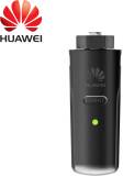 Аксеcсуар Huawei 1025495