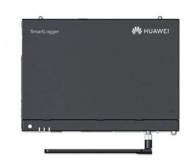 Аксеcсуар Huawei 1025491