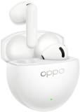 Наушники Oppo 1025516