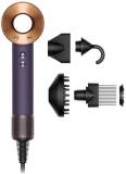 Фен Dyson Supersonic HD11 Professional Edition Steel/Violet