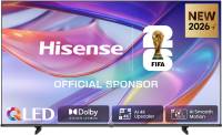 Телевизор Hisense 1025541