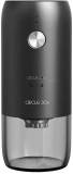 Кофемолка Xiaomi Circle Joy Electric Coffee Grinder Black