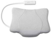 Массажер Xiaomi LERAVAN Neck pillow