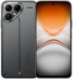 Смартфон Tecno 1025583