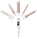 Подробнее о Sencor SHS 8700RS 41026796