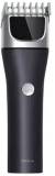 Триммер Xiaomi DOCO Electric Hair Clipper · Black Knife Turbo Edition Metallic Deep Blue