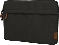 Сумка YENKEE 1025569