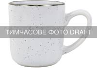 Подробнее о Ardesto AR1915PW