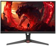 Монитор Acer 1024348