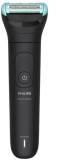 Триммер Philips Series 5000