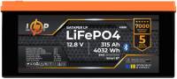 Аккумулятор LogicPower 1008411