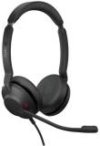 Наушники Jabra Evolve 2 30 SE MS USB-C/A Stereo