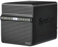NAS-сервер Synology 857555
