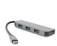 Разветвитель VOLTRONIC 1024519