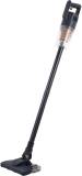Пылесос Kumtel HVC-06 Black