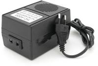 Стабилизатор VOLTRONIC 1025620