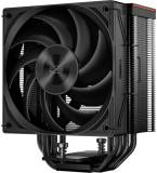 Кулер PCCooler RZ500 BK