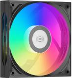 Вентилятор PCCooler FE120 ARGB BK