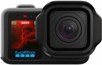 Видеокамера GoPro MISSION 1 PRO