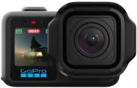 Видеокамера GoPro MISSION 1