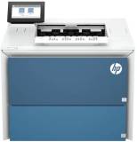Принтер HP LaserJet Enterprise 6501dn