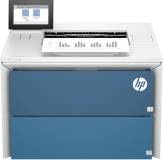 Принтер HP LaserJet Enterprise 5502dn