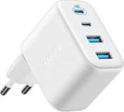 Зарядка ANKER 1025637