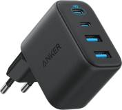 Зарядка ANKER 1025636