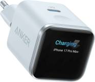Зарядка ANKER 1025634