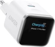 Зарядка ANKER 1025633