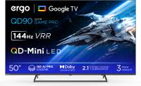 Телевизор Ergo 1025618