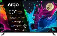 Телевизор Ergo 1025617