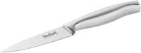 Инвентарь Tefal 1025540