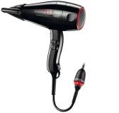 Подробнее о Valera Swiss Silent Jet 7500 Light SXJ7500X