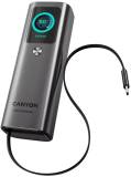 Павербанк Canyon 20000mAh OnPower 265 PD/100W