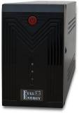 ИБП Full Energy BBGP-220/6,5Lite (M650)