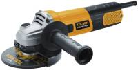 Болгарка Tolsen Т-125/950
