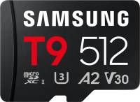 Флеш-карта Samsung 1025714
