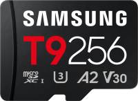 Флеш-карта Samsung 1025713