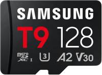 Флеш-карта Samsung 1025712