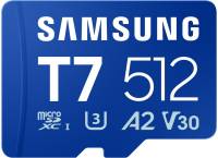 Флеш-карта Samsung 1025711