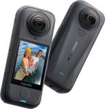 Видеокамера Insta360 1025709
